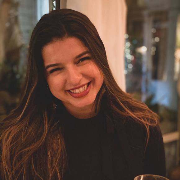 elianadavila